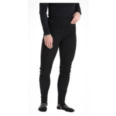 Craft Damen Hosen Craft Core Warm Baselayer Thermal Pants