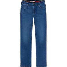 Wrangler Greensboro High Stretch Olympia x30