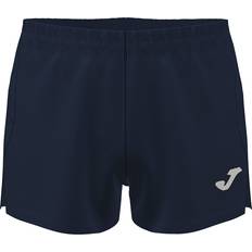 Multicoloured - Sportswear Garment Shorts Joma Record Ii Short Pants Blue Man