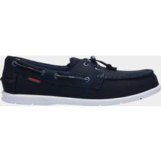 Sebago Lenkkarit Sebago Neples Tech Loafers - Navy