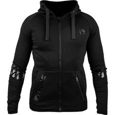 Venum Sweatere Venum Contender 3.0 Hoody Black/Black-M