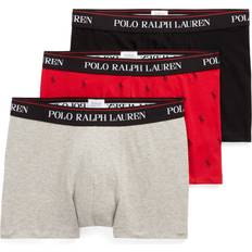 Polo Ralph Lauren Men's Underwear on sale Polo Ralph Lauren Boxers Piece Grey