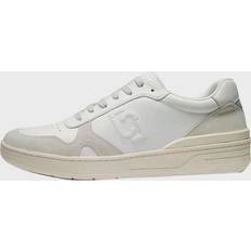 Liu Jo Uomo Sneakers Liu Jo Sneakers Walker 01 7B3001 PX310