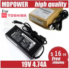 Computer Spare Parts Dechoicelife FOR TOSHIBA Satellite M363 M501 M645 M800