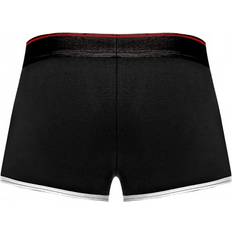 Male Power Retro Sport Panel Shorts X-Large