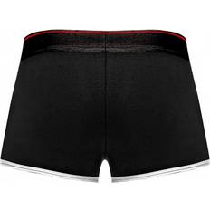 Retro Sport Panel Shorts X-Large