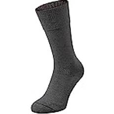 Vaude Unterwäsche Vaude Wool Socken schwarz