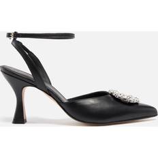 ALOHAS Shoes (100+ products) compare now & find price »