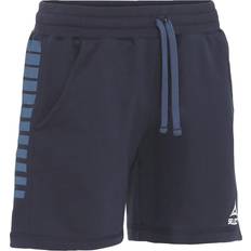 Bukser & Shorts Select Sweat Shorts - Torino Blue