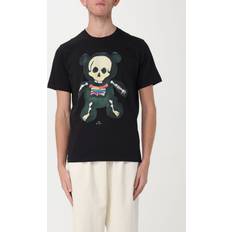 PS Paul Smith T-Shirt PS PAUL SMITH Men colour Black Black