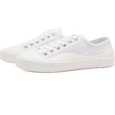 A.P.C. Zapatos A.P.C. Sneakers Men White