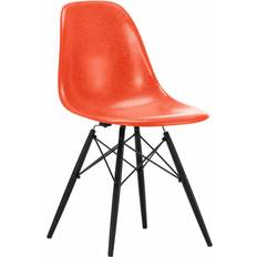 Vitra Eames Fiberglass DSW