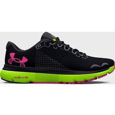 Under Armour UA HOVR Infinite Sneakers Black