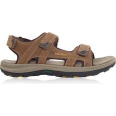 Karrimor Antibes Leather Mens Walking Sandals