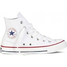 Converse Chuck Taylor Shoes Converse All Star Unisex Chuck Taylor High Top Sneakers White