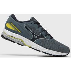 Mizuno Men Shoes Mizuno WAVE PRODIGY Laufschuhe SWeather/Weiß/SSprings Herren Grösse