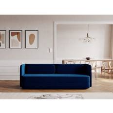 Bedre Nætter Classi Velvet