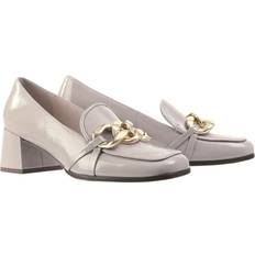 Beige Hakken & Pumps HOGL Ally - Beige