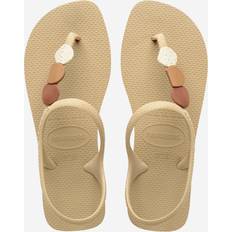 Havaianas Flash Urban Plus Sandalen -