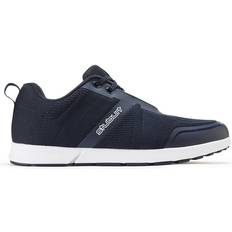 Stuburt Xp Casual Lightweight Breathable Spikeless Golf Shoe