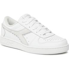 Diadora Sneakers Diadora Sneakers Woman colour White