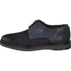 LLOYD Zapatos LLOYD Ocean/Blue Male