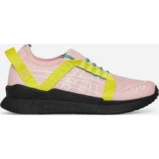 Asics Giallo Sneakers Asics CFCL GEL-Lyte III 1.95 Sneakers Potpourri Blazing Yellow