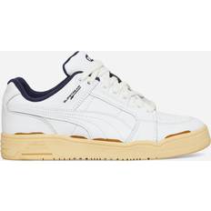 Puma Slipstream Lo The NeverWorn II - Weiß