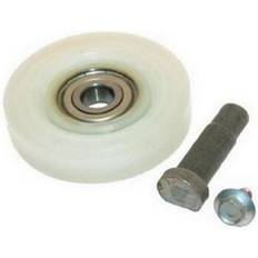 Hotpoint Ariston C00272906 Tumble Dryer Pulley Roller Kit