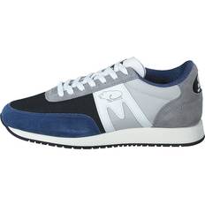 Karhu Herre Sneakers Karhu Albatross True Navy/bright White 40,5