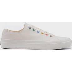 Paul Smith Uomo Sneakers Paul Smith Scarpe da ginnastica M2S-KIN16-KCVS Écru