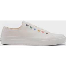 Paul Smith Sneakers Paul Smith Sneakers KINSEY Hvid