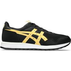 Schoenen Asics Trainers - Noir