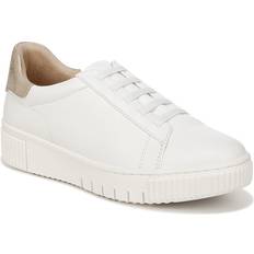 Shoes Soul Naturalizer Tia Stepin Sneaker Women's White/Multicolor Sneakers