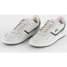 Lakai Sko Lakai Terrace Shoes White/grey