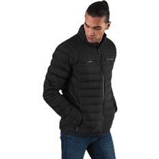 8848 Altitude Giubbotti 8848 Altitude Burbia Jacket Black Male