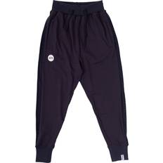 Eivy Byxor & Shorts Eivy Women's Harlem Rib Travel Pants, XS, Black