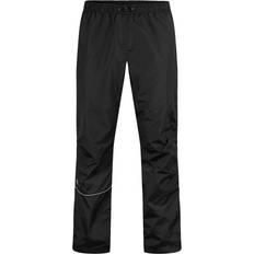 Matterhorn Matterhorn Trotter Pants W Black