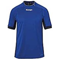 Kempa Prime Shirt - Royal Navy