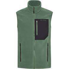 Herren - Rosa Westen Vaude Herren Weste ROSEMOOR green