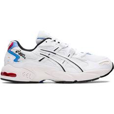 Asics Sneakers Asics Gel-Kayano OG Mens White Trainers