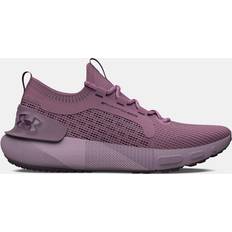 Under Armour UA W HOVR Phantom SE Sneakers Violet