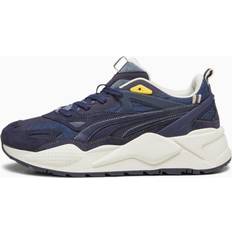 Puma Unisex RS-X Efekt Indigo Sneakers Blue