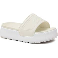 Puma Karmen Slide 38907304