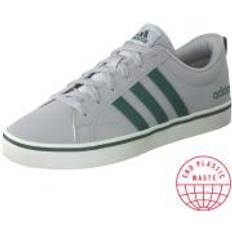 adidas VS PACE 2.0 Sneaker Herren grau