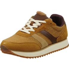 Gant Dam Bevinda sneakers, BRUN