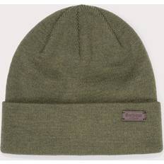 Barbour Accessori Barbour Healey Beanie Hat