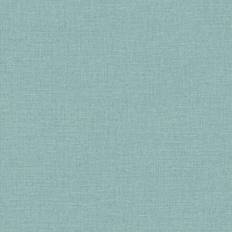 Caselio Wallpapers Caselio Uni Mat Bleu 104016226