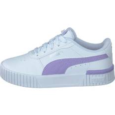 Puma Carina 2.0 Ps White-vivid