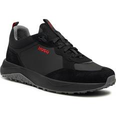 Schoenen HUGO Di Pelle Sneakers Kane